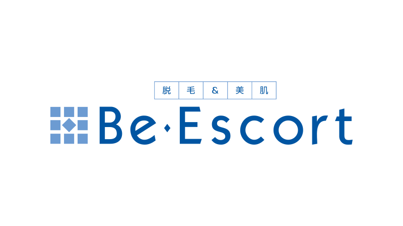 ビー・エスコート