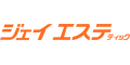 ジェイエステティック