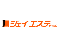 ジェイエステティック