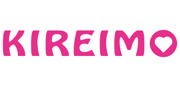キレイモ