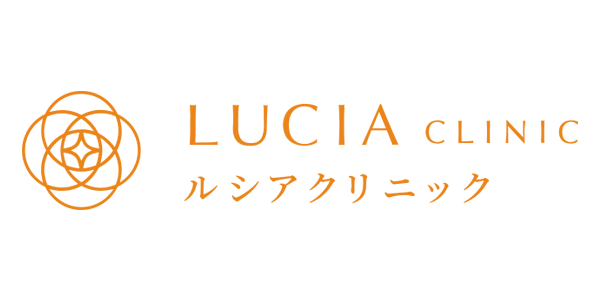 アリシアクリニック
