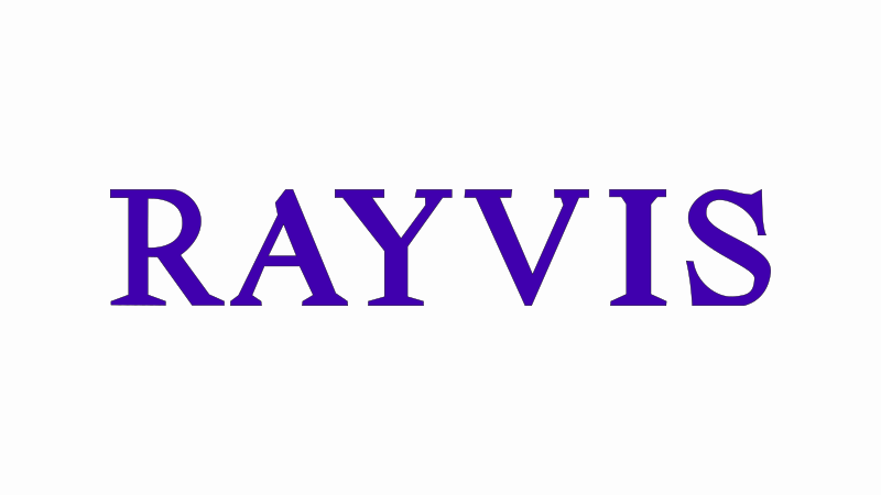 レイビス