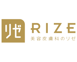 リゼクリニック