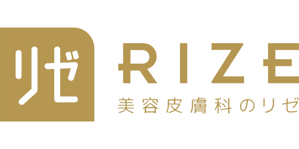 リゼクリニック