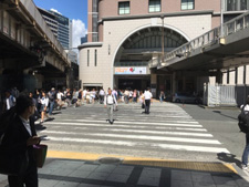 梅田店の道順2_1