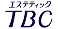 TBC