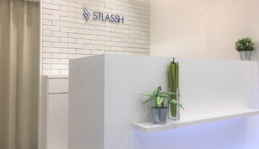 ストラッシュ 福岡天神店の良い口コミから悪い評判まで全部公開