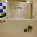 ストラッシュ広島店の口コミ