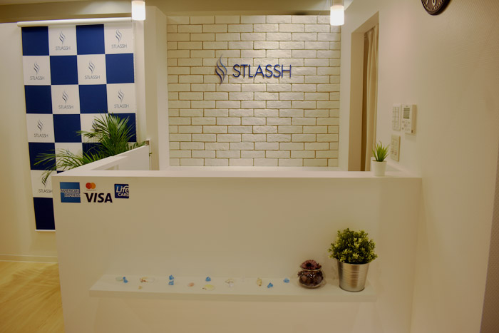 ストラッシュ広島店の口コミ