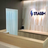 ストラッシュ小倉店の口コミ