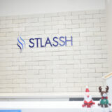 ストラッシュ京都店の口コミ