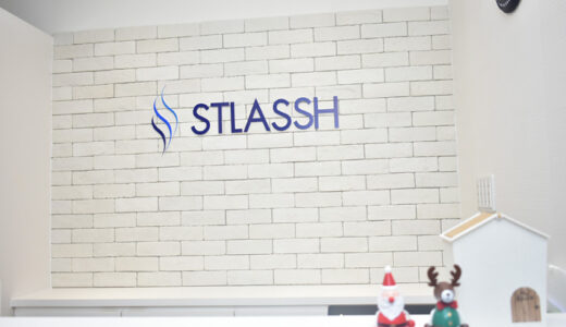 ストラッシュ 京都店の口コミをチェック！評判は良い・悪い？