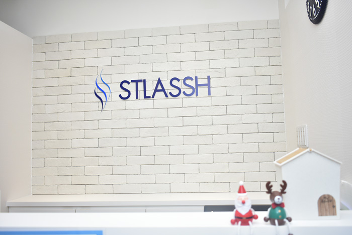 ストラッシュ京都店の口コミ