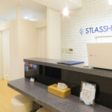 ストラッシュ町田店の口コミ