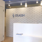 ストラッシュ那覇アネックス店の口コミ