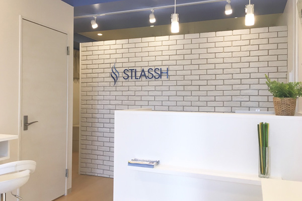 ストラッシュ那覇アネックス店の口コミ