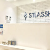 ストラッシュ心斎橋店の口コミ