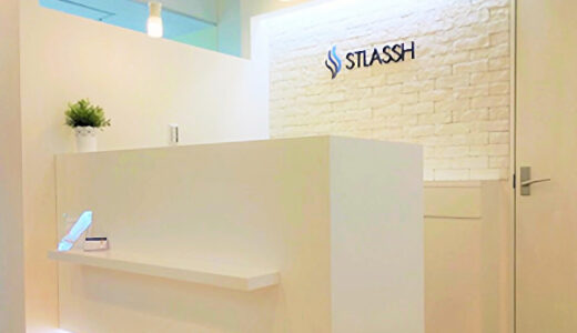 ストラッシュ 天王寺店の良い口コミから悪い評判まで【隠さず公開】