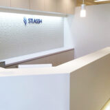 ストラッシュ横浜西口店の口コミ