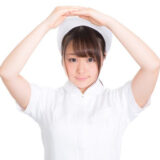 ストラッシュのSHR脱毛の安全性