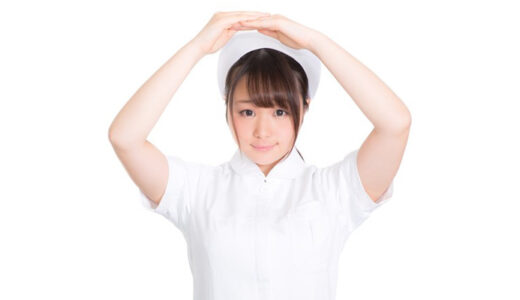 ストラッシュの脱毛の安全性について【子供や未成年、妊娠中や生理中も脱毛できる？】
