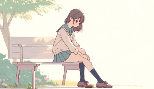 中学生女子のすね毛を薄くする方法【おすすめの方法を4つ紹介】